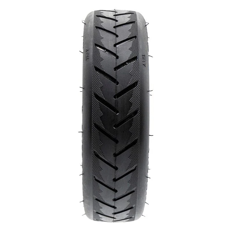 Tubeless Reifen 8,5x2-6,1 - 50/75-6,1 [Innova]
