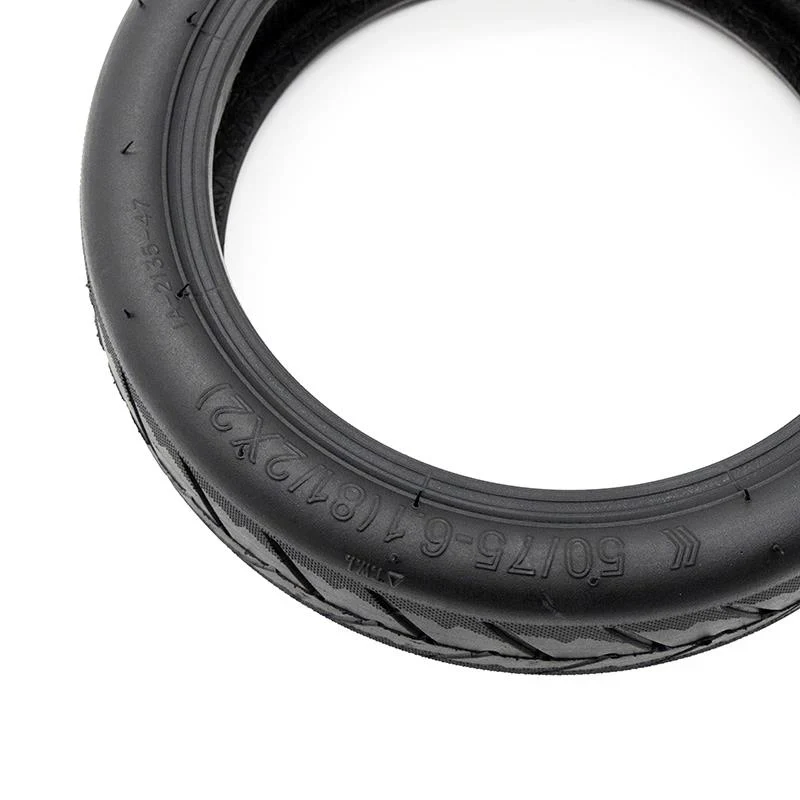 Tubeless Reifen 8,5x2-6,1 - 50/75-6,1 [Innova]