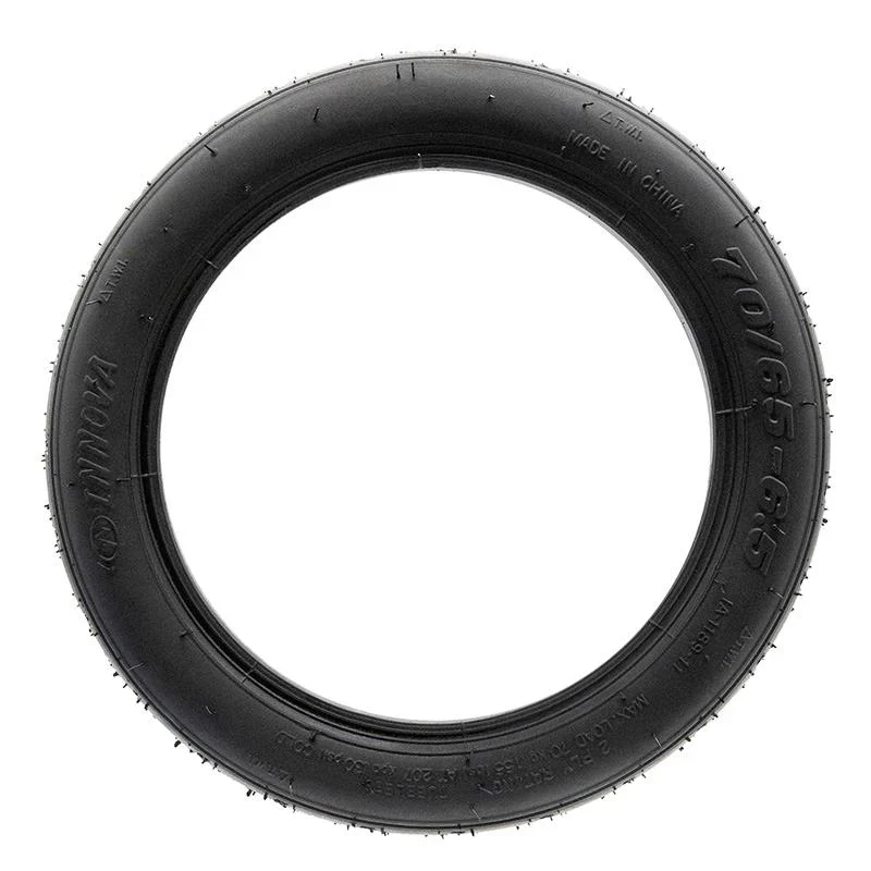 Tubeless Reifen 70/65-6.5 [Innova]