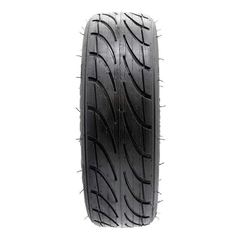 Tubeless Reifen 70/65-6.5 [Innova]