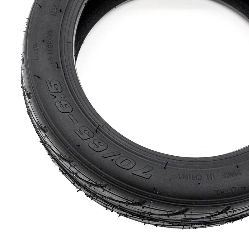 Tubeless Reifen 70/65-6.5 [Innova]