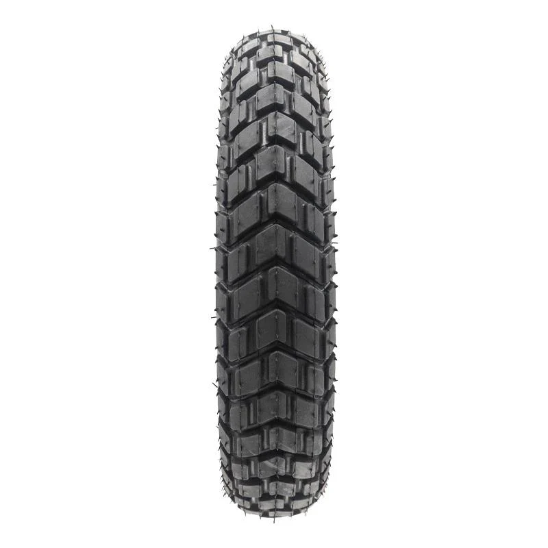 Schlauchloser Offroad-Reifen 10x2-6 [Ewheel]
