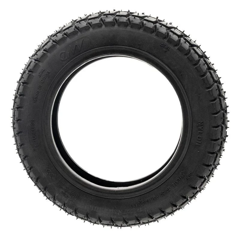 Schlauchloser Offroad-Reifen 10x2-6 [Ewheel]
