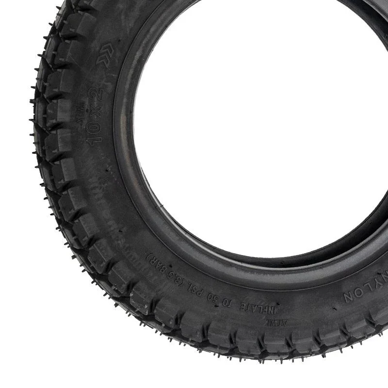 Schlauchloser Offroad-Reifen 10x2-6 [Ewheel]