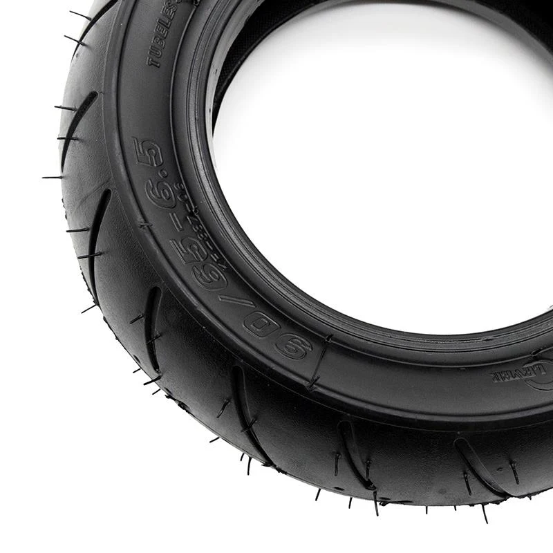 Tubeless Reifen 90/65-6.5 [Clever]