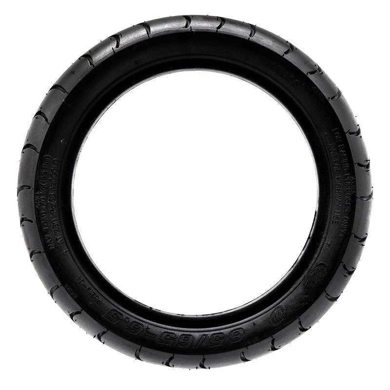 Reifen 85/65-6,5 [Wanda]