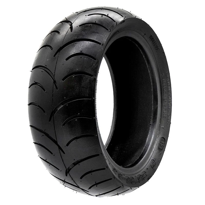 Reifen 85/65-6,5 [Wanda]