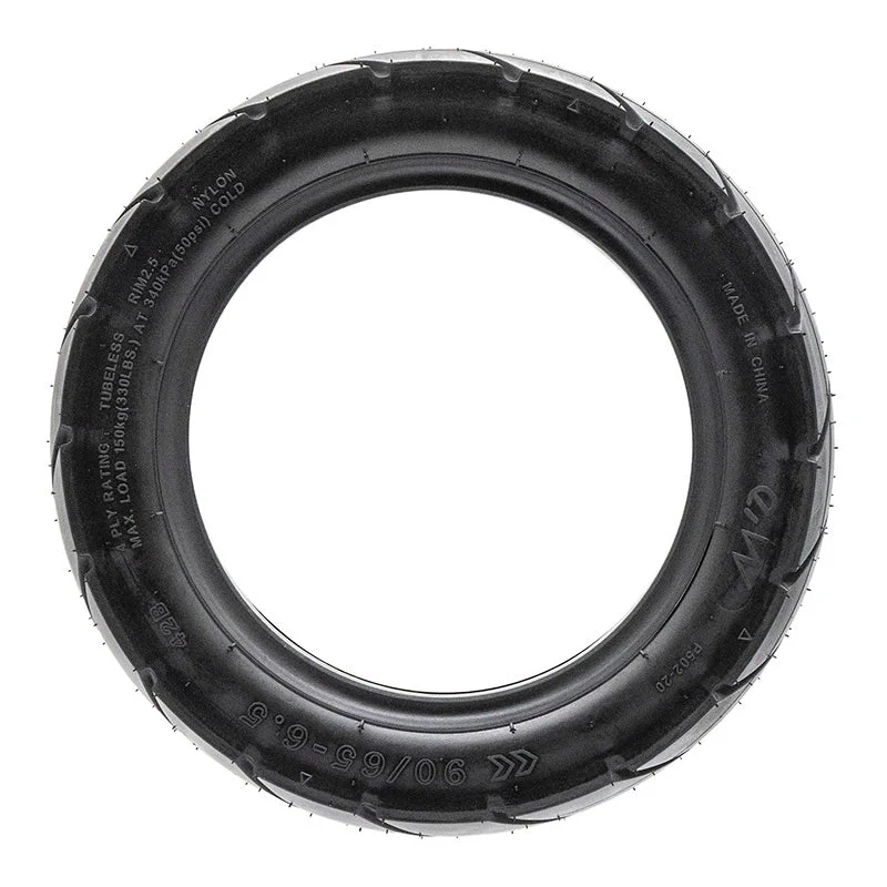 Reifen schlauchlos 90/65-6,5 EWHEEL PANTHERURBAN