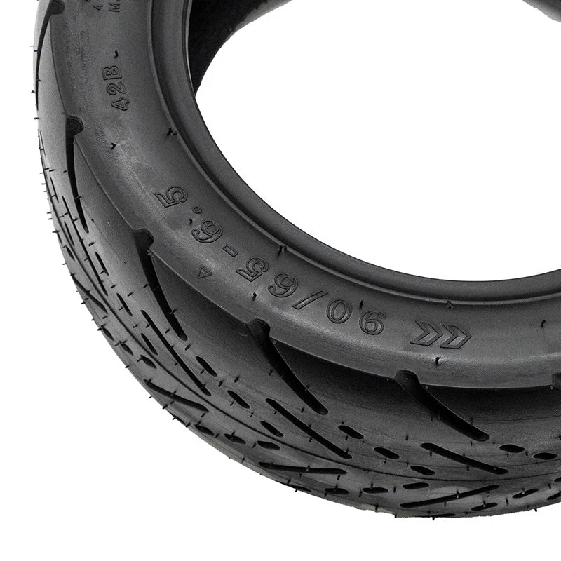 Reifen schlauchlos 90/65-6,5 EWHEEL PANTHERURBAN