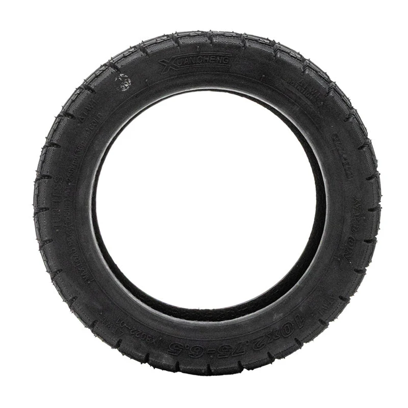 Tubeless Offroad-Reifen 10x2,75-6,5 [Xuancheng]