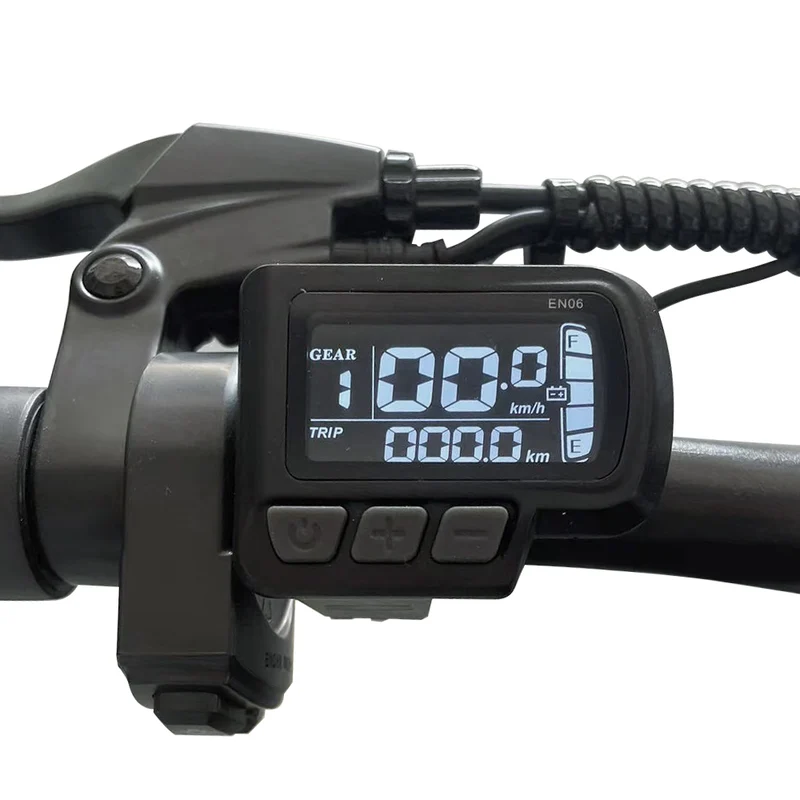 AVAKA R1 27,5" Elektro Stadtfahrrad mit 250W Motor und 36V 7,8Ah batterie