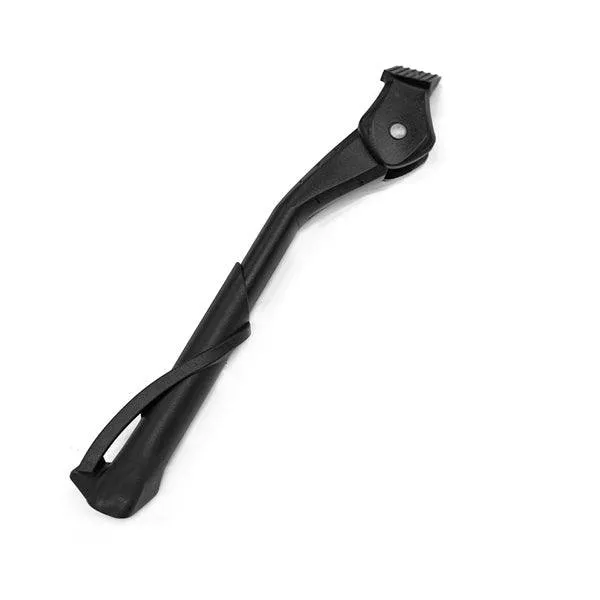 Himiway Escape Pro Ständer