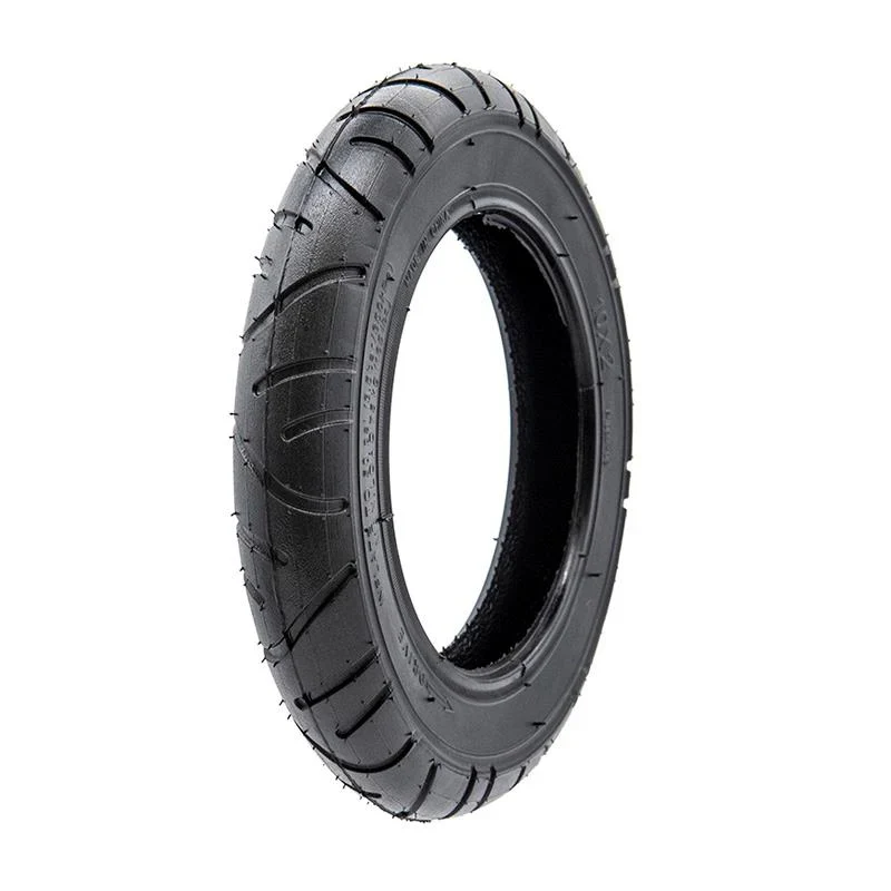Reifen 10x2-6,1 [Wanda]