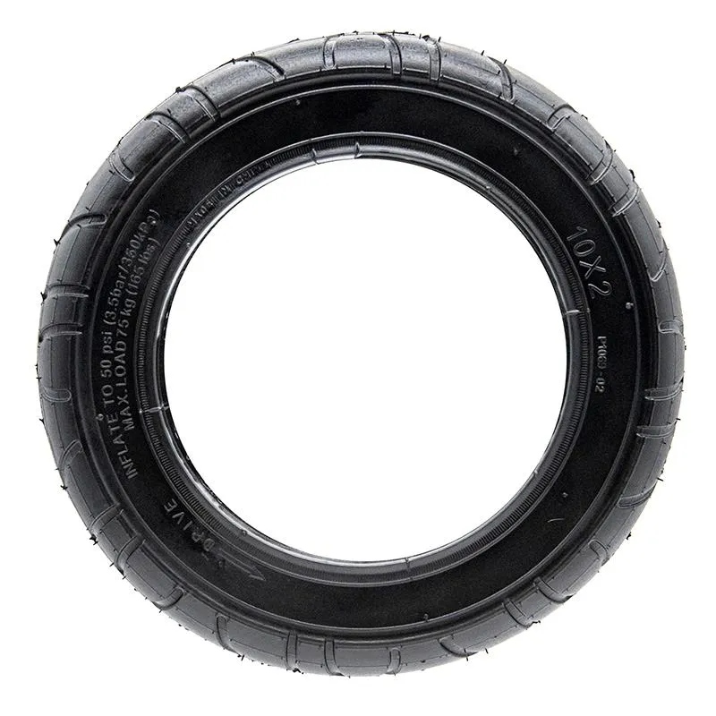 Reifen 10x2-6,1 [Wanda]