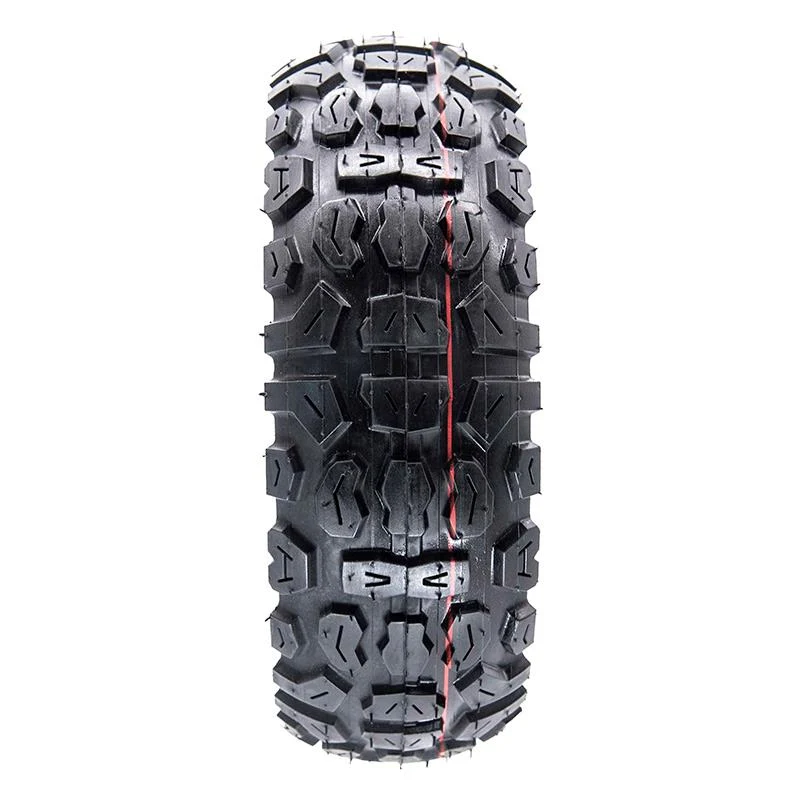 Tubeless Reifen 10x3-6 [TUOVT]