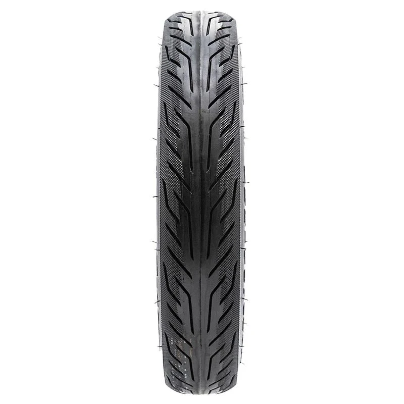 Tubeless Cityroad Reifen 14x2 5-10 / 64-254-10 [Chaoyang]