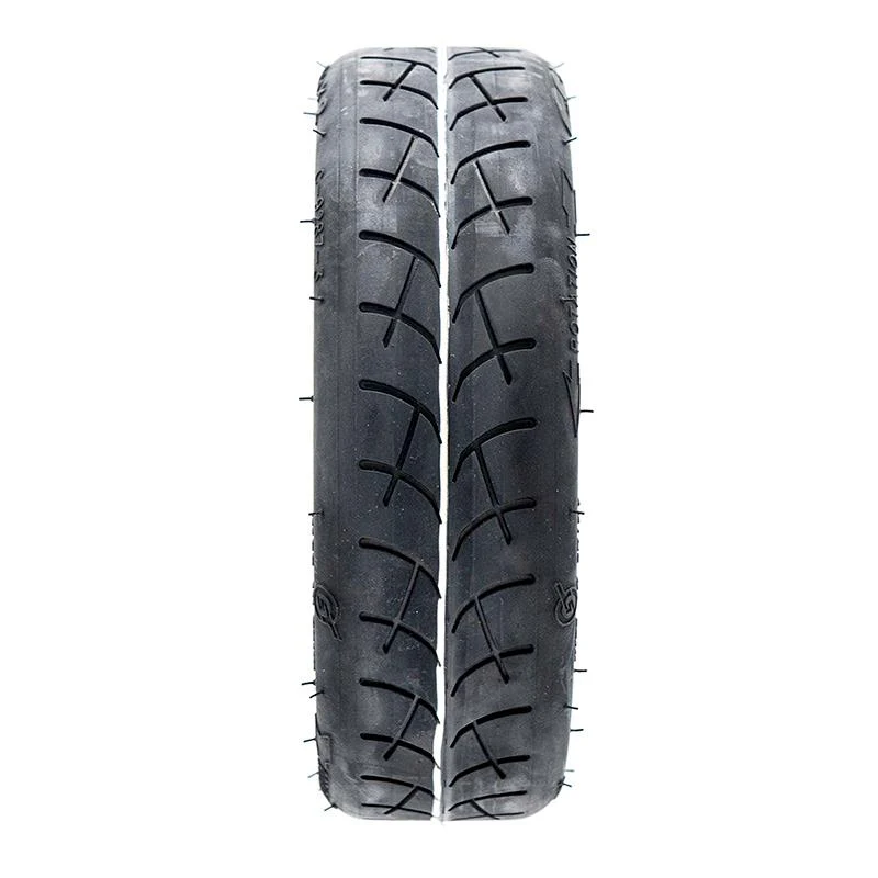 Reifen 8,5x2-6,1 [CST]