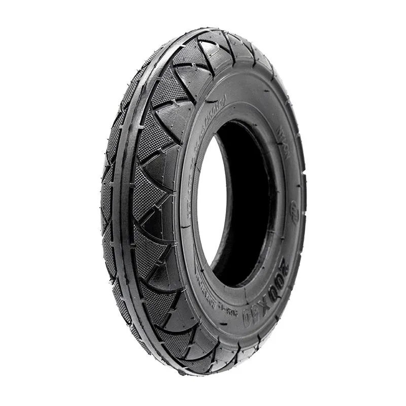 Reifen 200x50-4