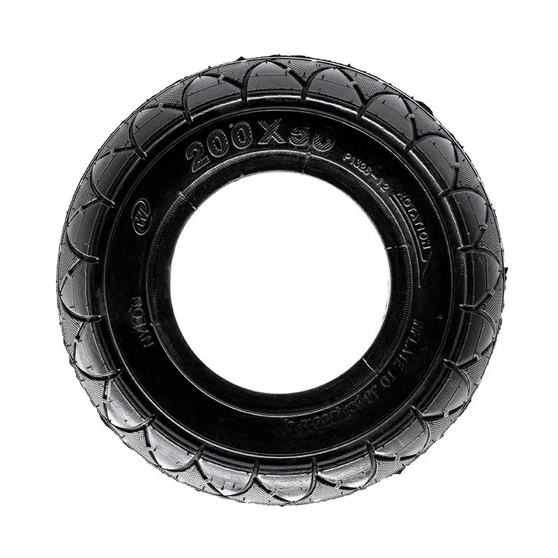 Reifen 200x50-4