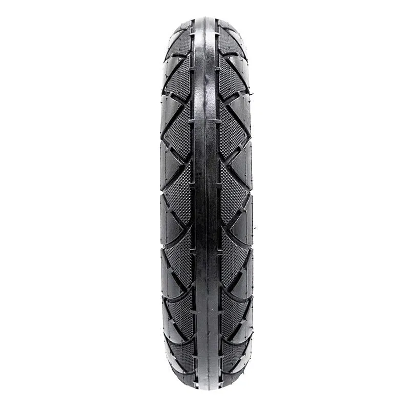 Reifen 200x50-4