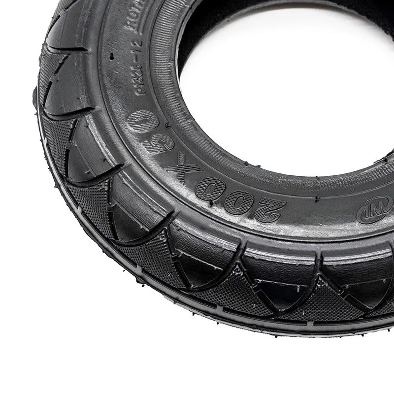 Reifen 200x50-4