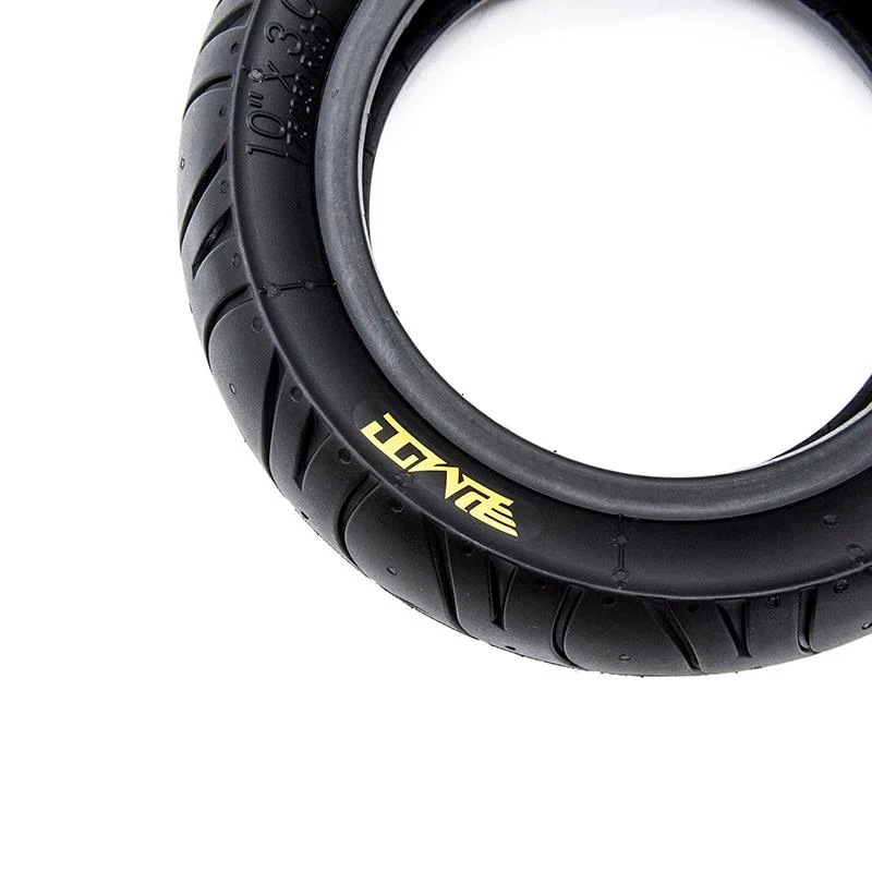 Tubeless Radialreifen E-Fire 75/250-6 (10x3-6) [PMT]
