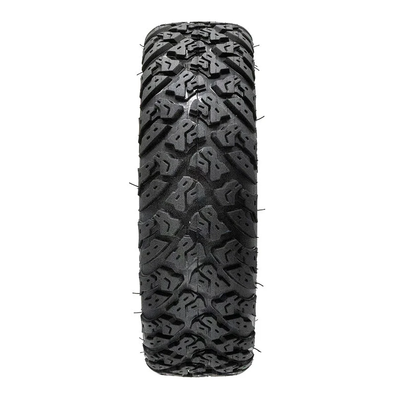 Schlauchloser Offroad-Reifen 10x2,5-6,5 [Xuancheng]