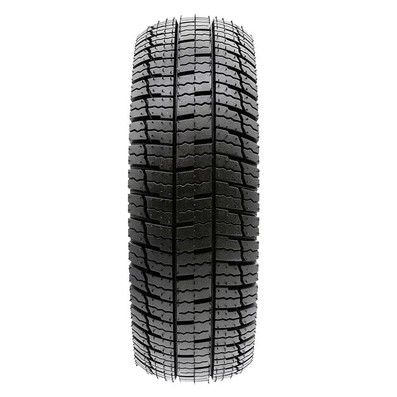 Schlauchloser Reifen Cityroad 10,5x2,75-7 [Xuancheng]