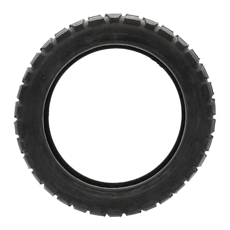 Tubeless-Reifen 12x2,5 CY416 [Yuanxing]