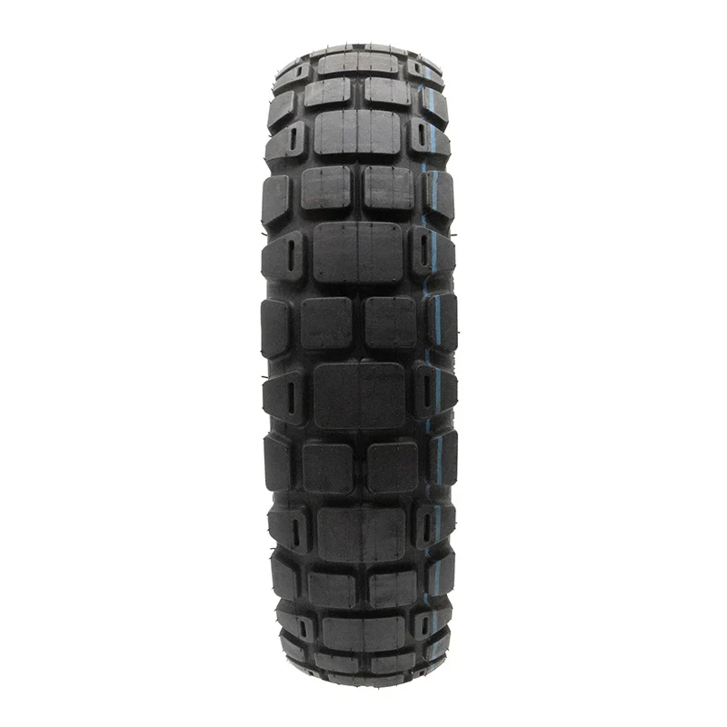Tubeless-Reifen 12x2,5 CY416 [Yuanxing]