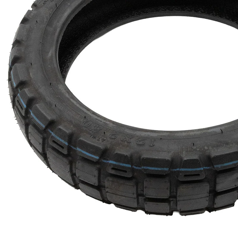Tubeless-Reifen 12x2,5 CY416 [Yuanxing]