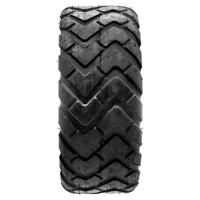 Tubeless Reifen 80/60-6 [Chaoyang]