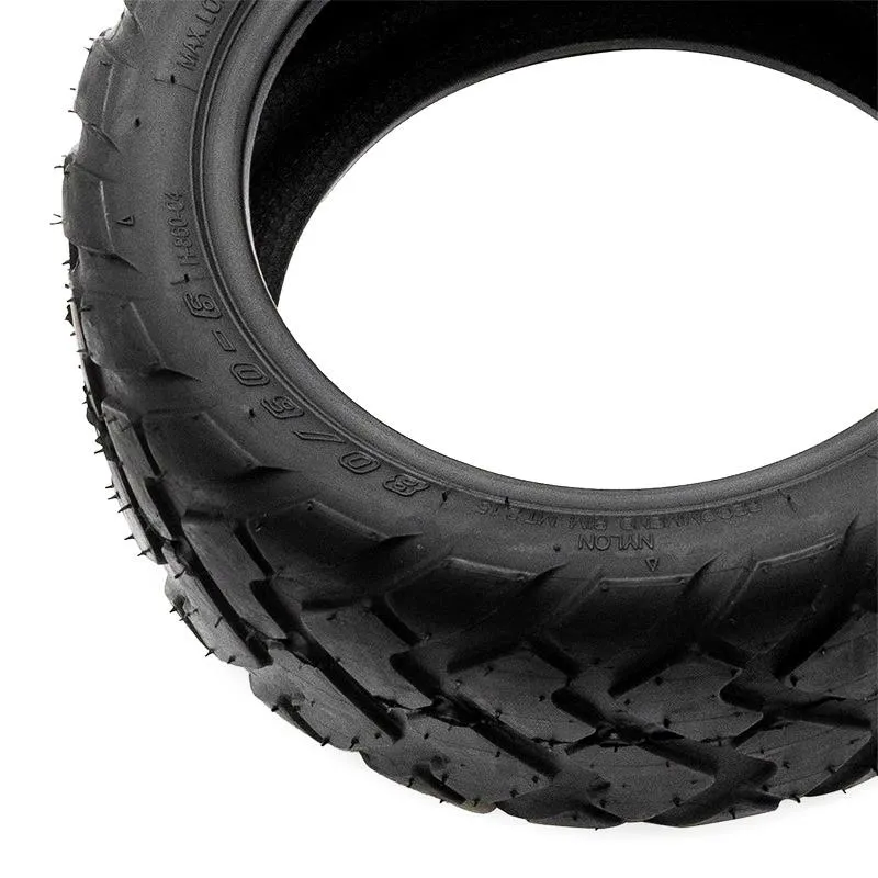 Tubeless Reifen 80/60-6 [Chaoyang]