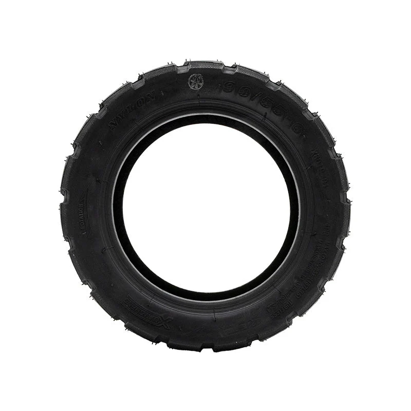 Reifen 90/55-6 Tubeless Ninebot GT1 GT2 Xuancheng
