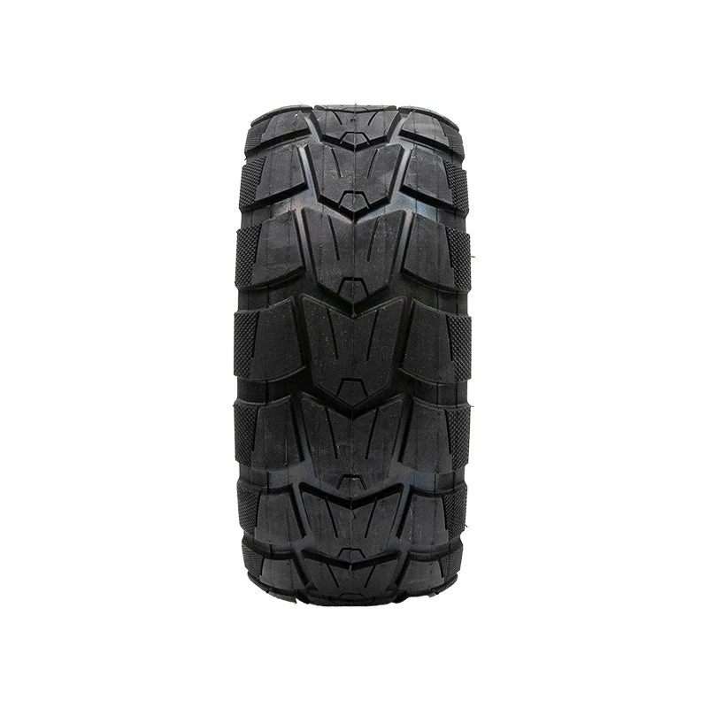 Reifen 90/55-6 Tubeless Ninebot GT1 GT2 Xuancheng