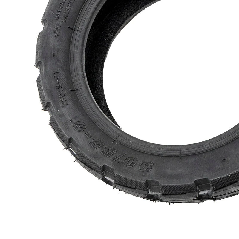 Reifen 90/55-6 Tubeless Ninebot GT1 GT2 Xuancheng