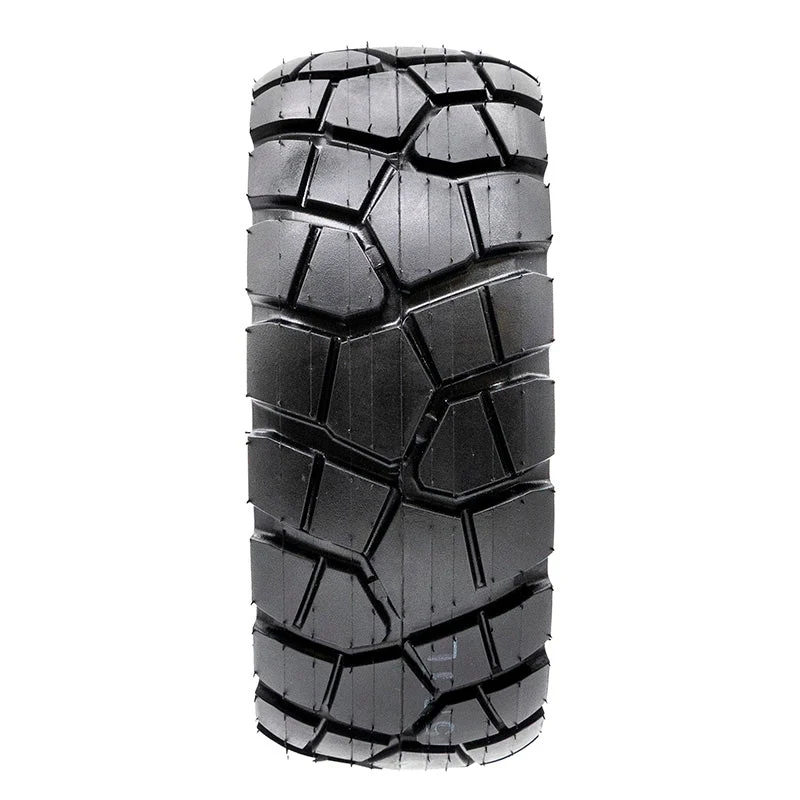 Schlauchloser Geländereifen 9x3-5,5 EWHEEL RHINOTRACK