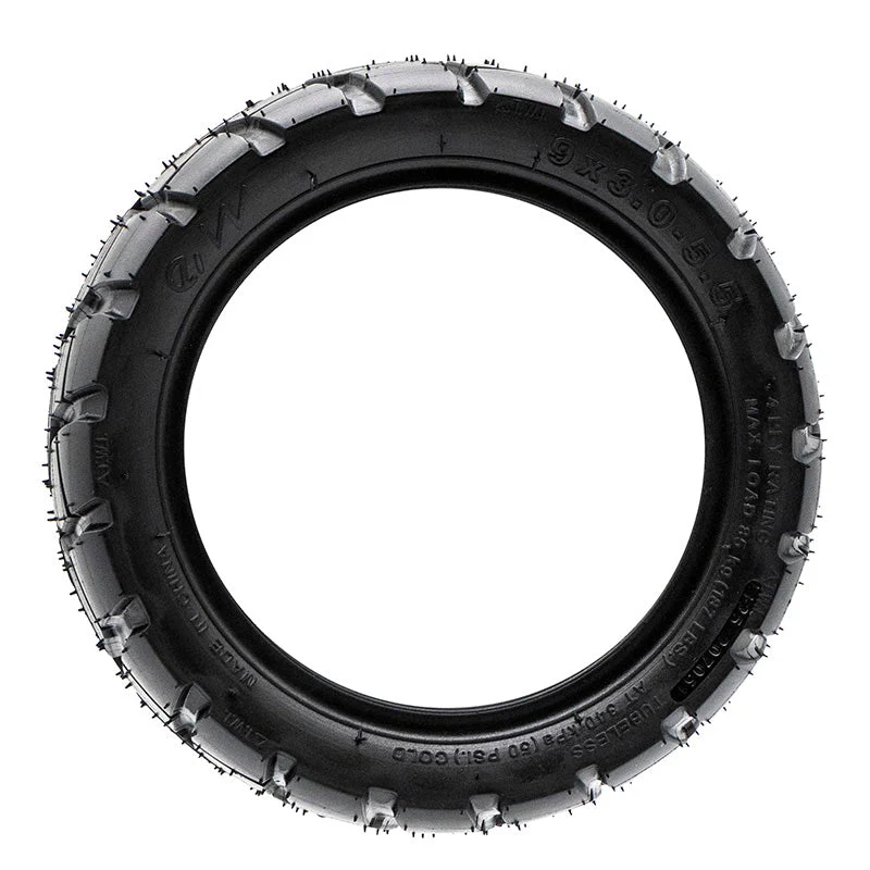 Schlauchloser Geländereifen 9x3-5,5 EWHEEL RHINOTRACK