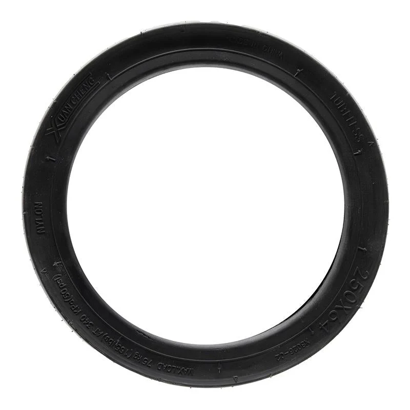 Tubeless Reifen 250x64 Xuancheng - Edition GEL