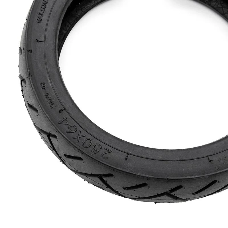 Tubeless Reifen 250x64 Xuancheng - Edition GEL