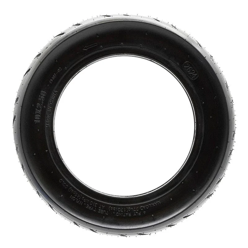Reifen 10x2,5-6 [Wanda]