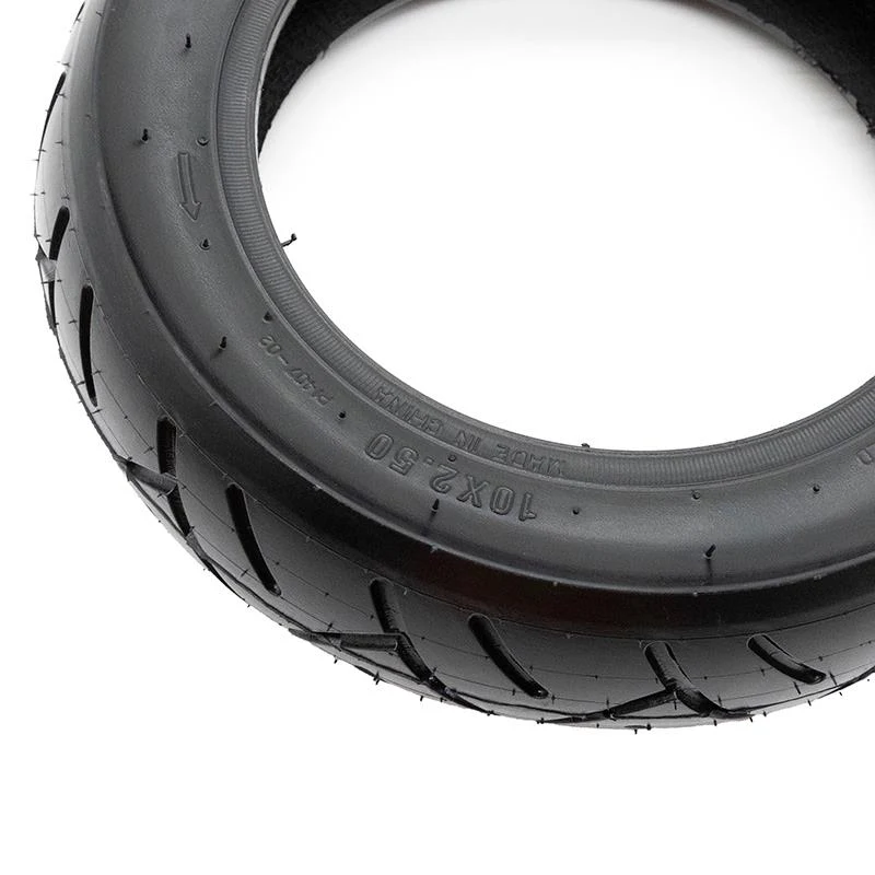 Reifen 10x2,5-6 [Wanda]