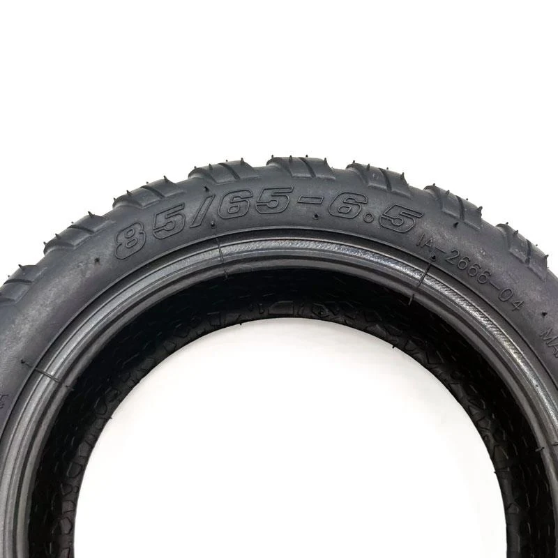 Tubeless Reifen 85/65-6,5 [Innova]