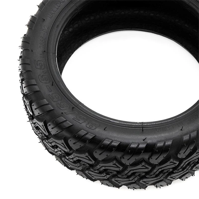 Tubeless Reifen 85/65-6,5 [Innova]