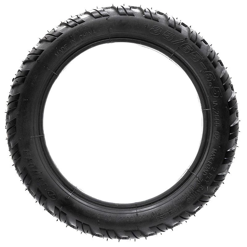Tubeless Reifen 85/65-6,5 [Innova]