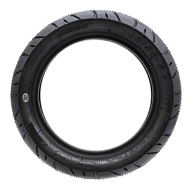 Reifen 100/55-6 5 Xuancheng