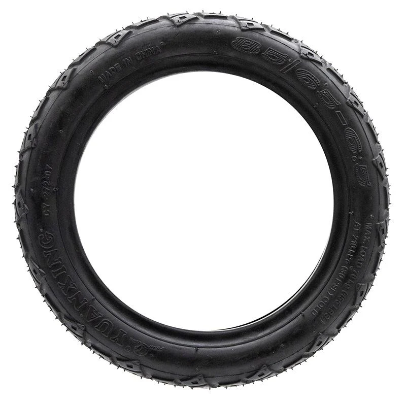 Offroad Reifen 85/65-6,5 [Yuanxing]