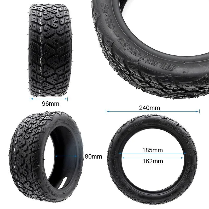 Offroad Reifen 85/65-6,5 [Yuanxing]