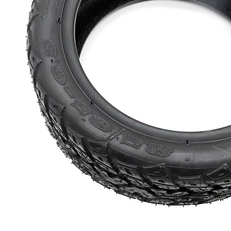 Offroad Reifen 85/65-6,5 [Yuanxing]