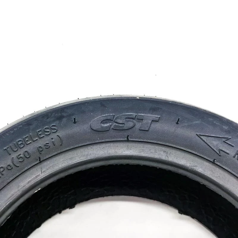 Tubeless Reifen 10x3-6 [CST]